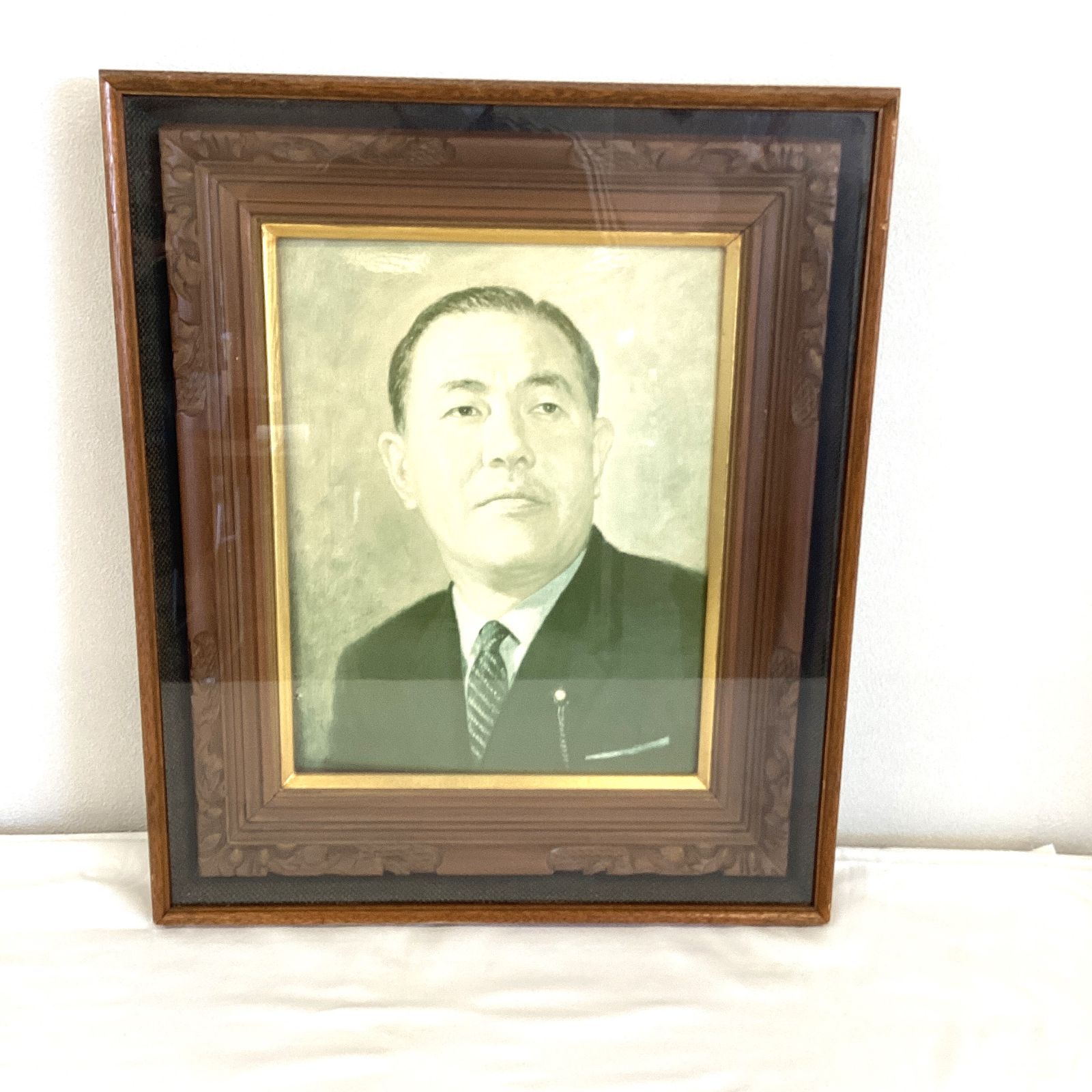 B&G ビング オー グレンダール ヤドカリ 鉢 ディシュ リンデンクローネ