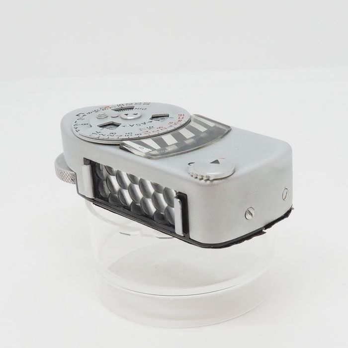 Leica