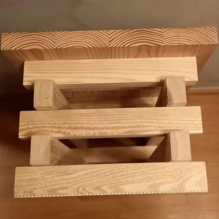 ローテーブル コーヒーテーブル