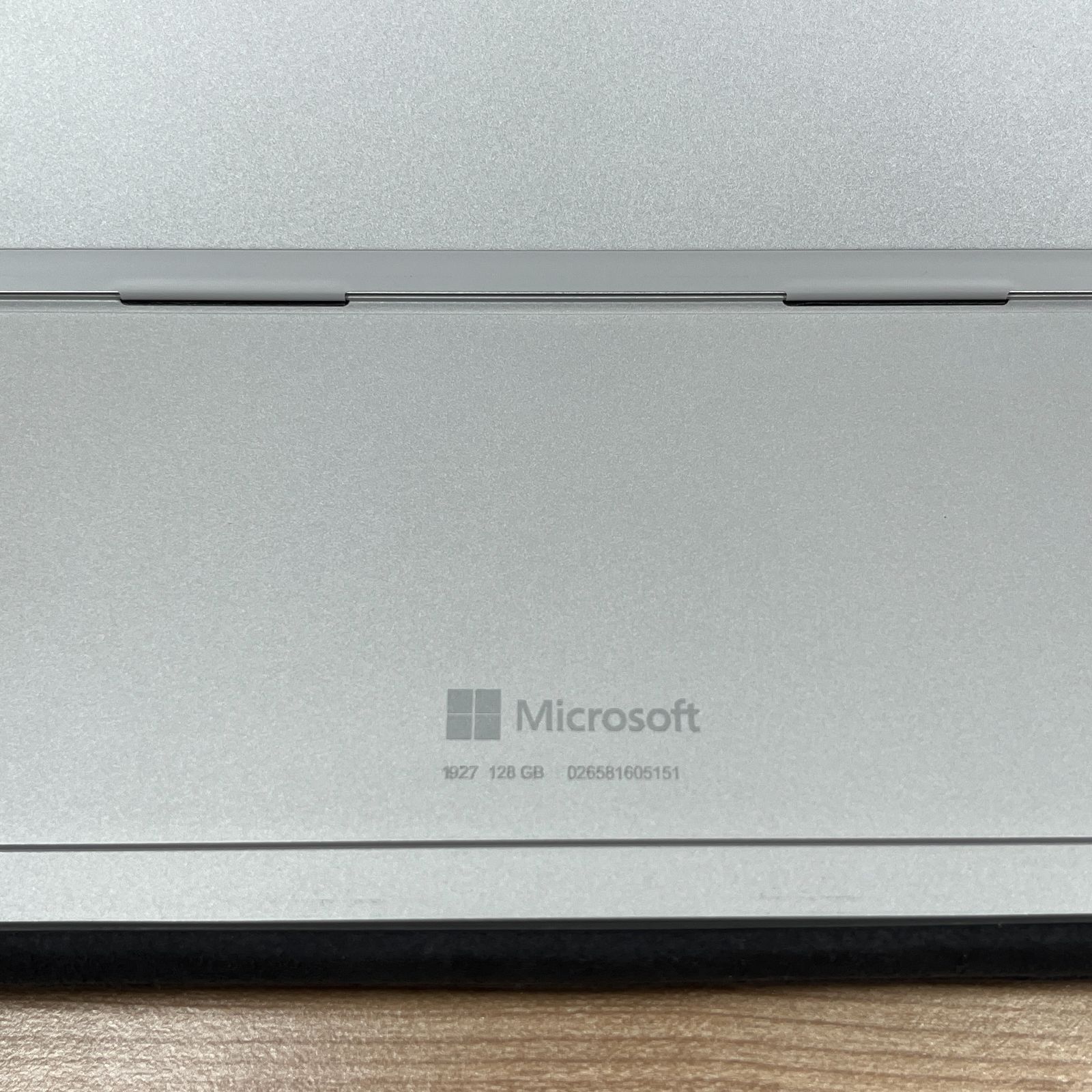 SIM/超美品】0612 Surface Go2 LTE 8/128 Office2024 Win11 タブレット