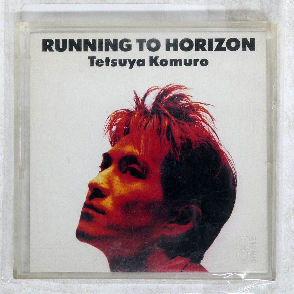 [激レア] Celina/Zoie シングルCD 香港版 小室哲哉 激レア] Celina/Zoie シングルCD 香港版 小室哲哉 - メルカリ
