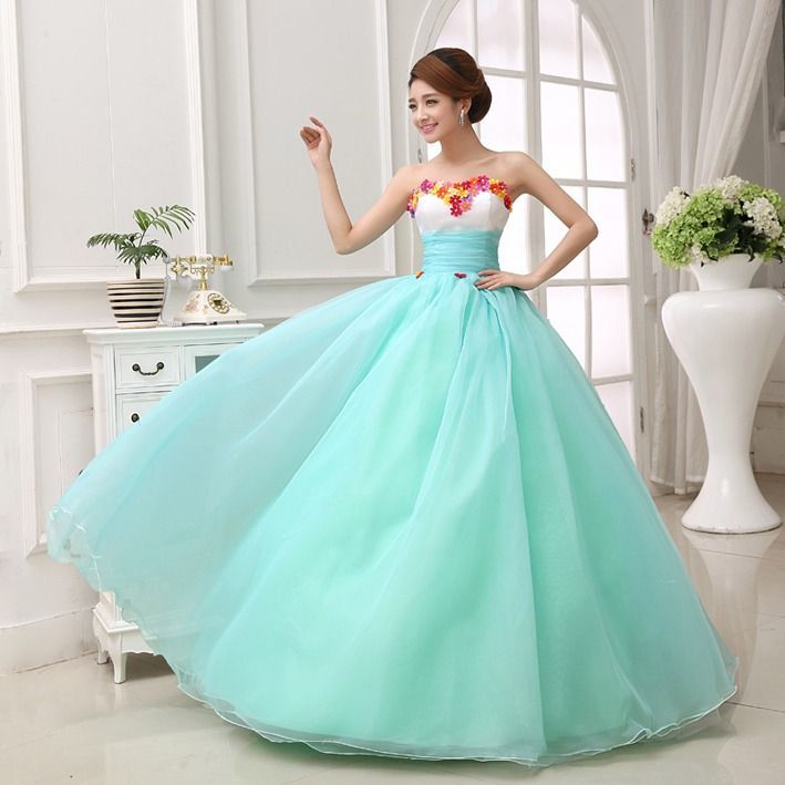 腰痛のコリを和らげるビアンストーン ホットマット 未開封⑤ ホット