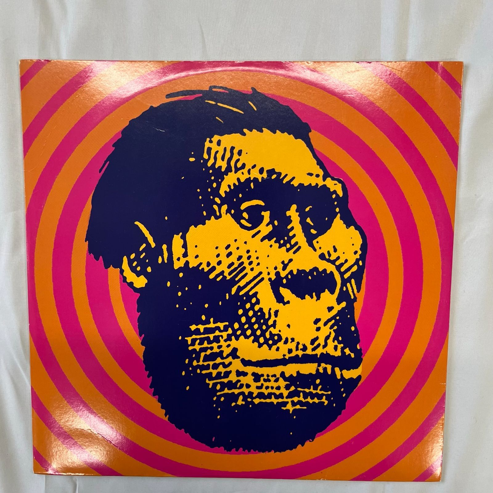 Cornershop レコード 2025年最新】Yahoo!オークション -#cornershop(レコード)の中古