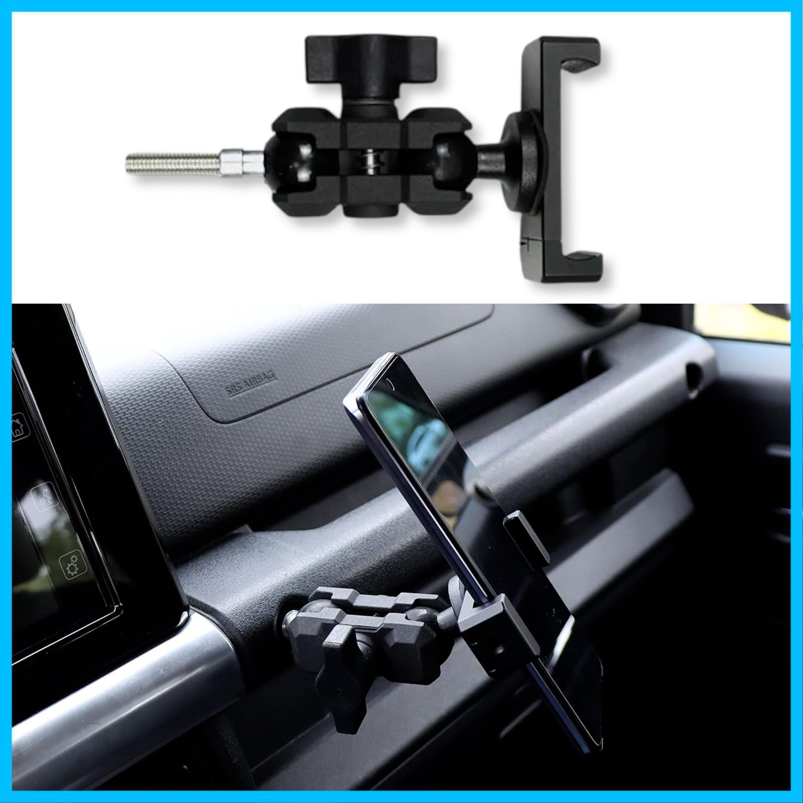 □製品保証□【美品・機関良好】ダイモ DYMO M-2C クローム 181-13