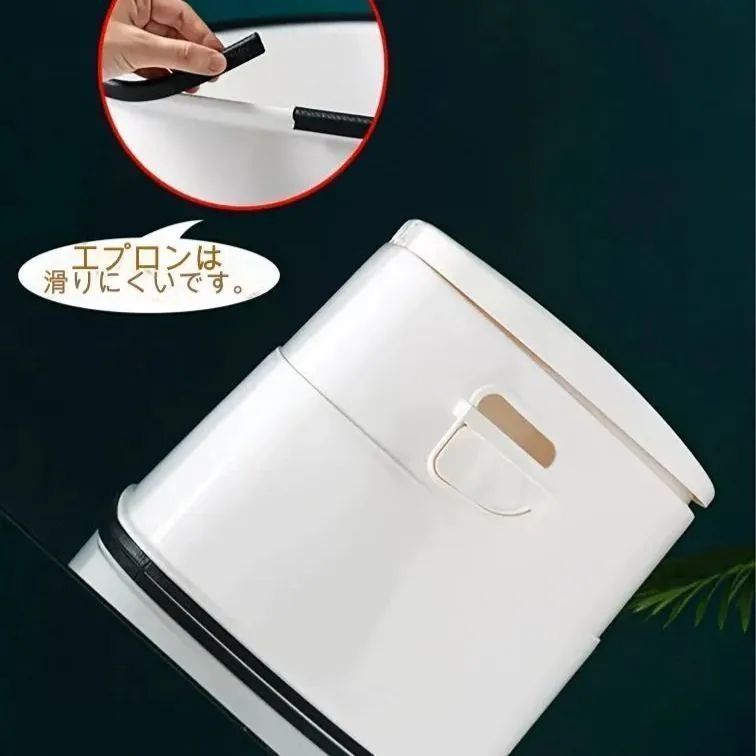 RV旅行用トイレ キャンプ