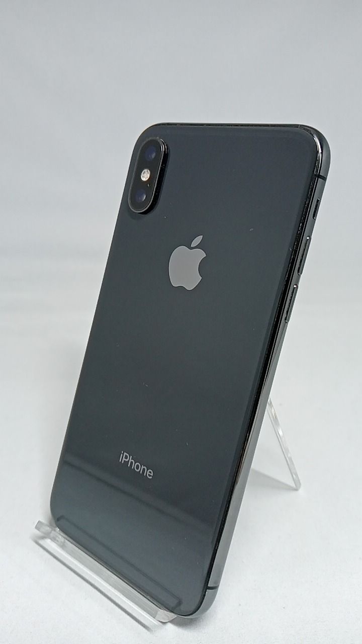 美品】iPhone12mini 本体 ブラック Apple iPhone12mini 64GB Black