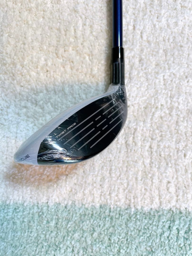 SIM 2 MAX レスキュー 4 U テンセイブルー TM 60 S