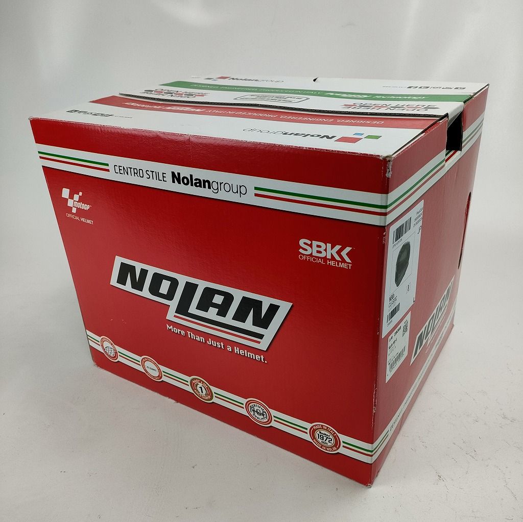 ソリッド スレートグレー