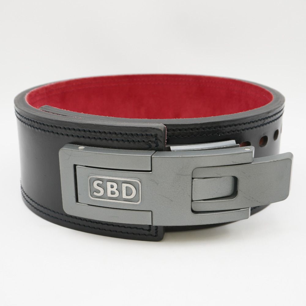 旧ロゴ　SBD トレーニング・パワーベルト 幅10cm　Sサイズ　他 旧ロゴSBD トレーニング・パワーベルト 幅10cmSサイズ他