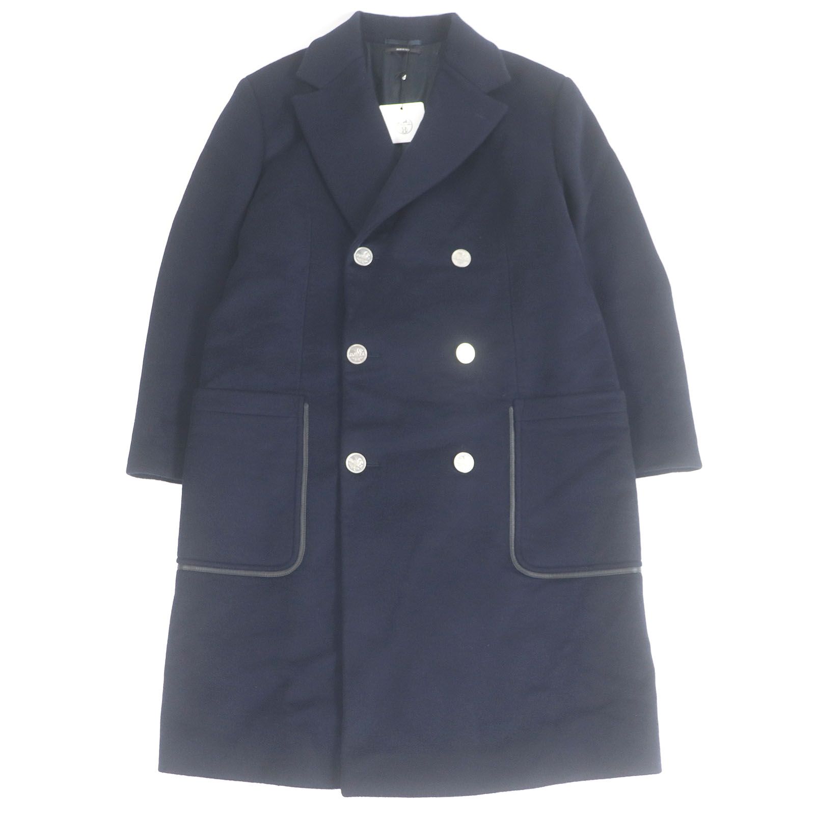 レンズレビュー】ペンタックス67 SMC 105mm F2.4で中判カメラの世界へ