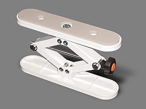 新工精機家具転倒防止ふんばりくんZ