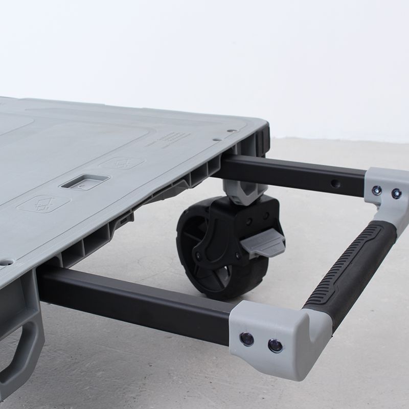 NORAsテーブル typeA 1100 銅金具 収納袋付 NORAsテーブル typeA 1100 銅金具 収納袋付 NORAsテーブル typeA 1100