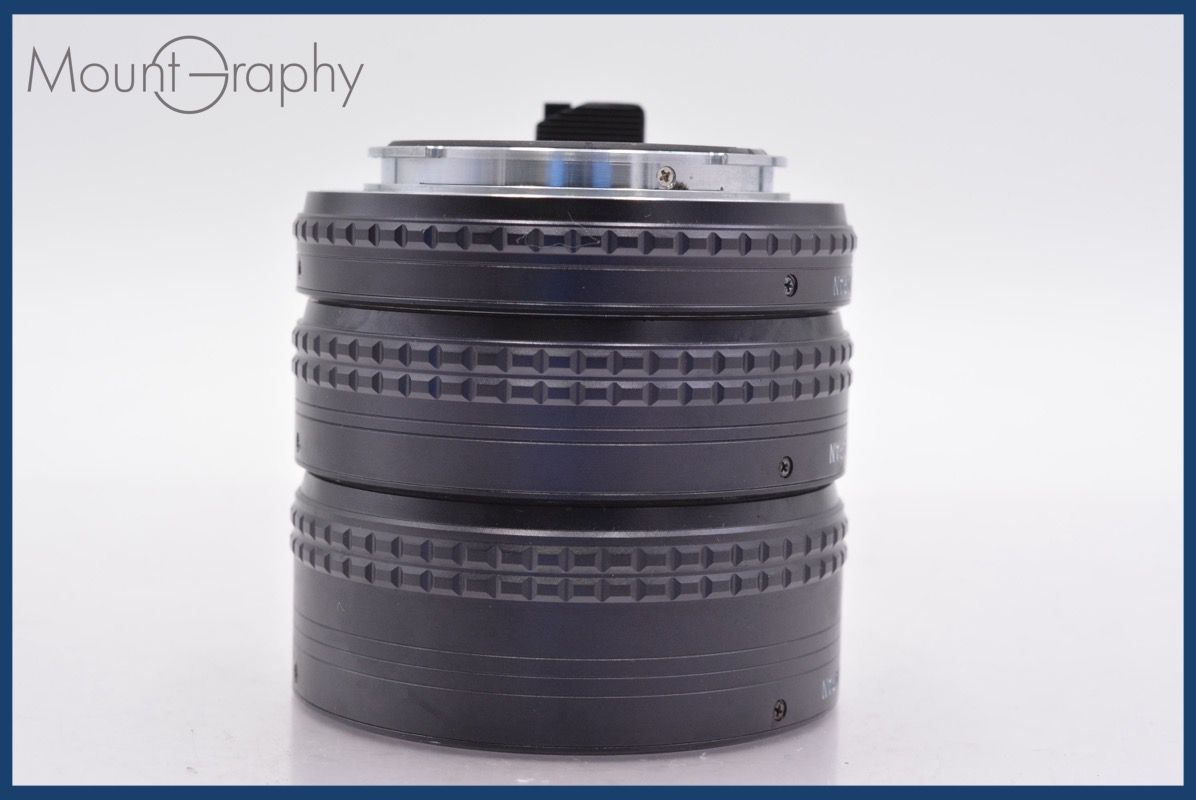 上 ペンタックス