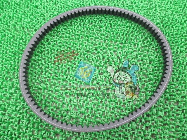 底値】ウィームス グレンスコシア 1991 セリビアの祝祭