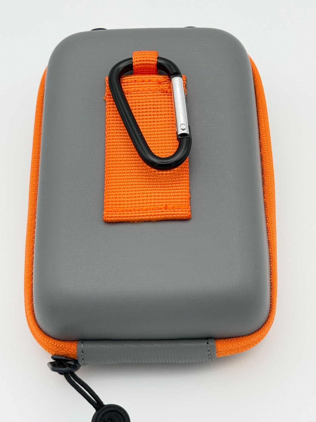 新品！☆ブッシュネル 距離測定器 ピンシーカー プロ X2 ジョルト Bushnell Pro X2☆送料無料 b ブッシュネル ◇ Bushnell ◇ 距離計 ピンシーカー PRO X2 美品