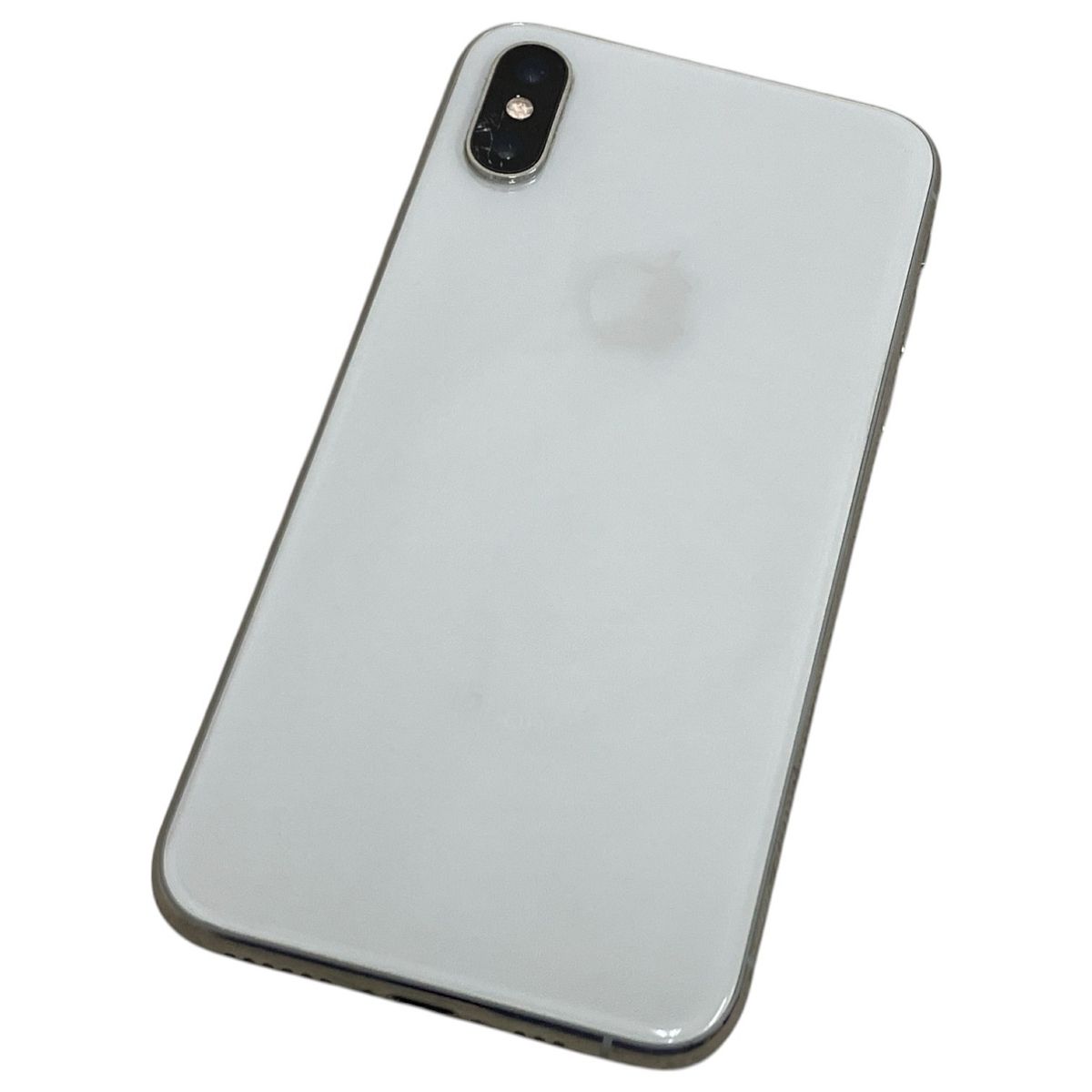 Apple iPhone Xs 256GB NTE12J|A SIMフリー スマートフォン スマホ 携帯電話 ジャンク M9795734