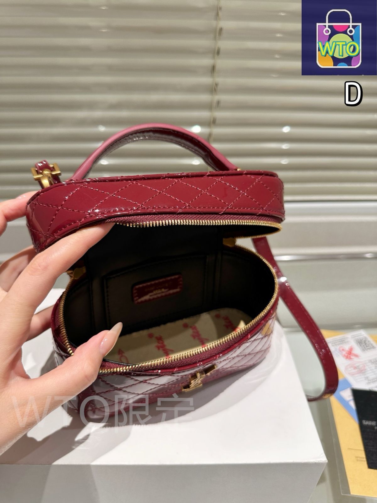速い船積み! 今日 YSL Mini Gaby Rose Box Bag イエスル サン ローラン ミニ ガビ ローズ ボックス バッグ 【最安値挑戦中】
