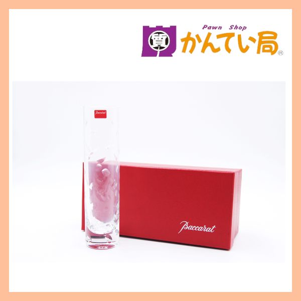 OLD DOOM COFFEE MF DOOM フレッシュナー Old Doom Coffee Air