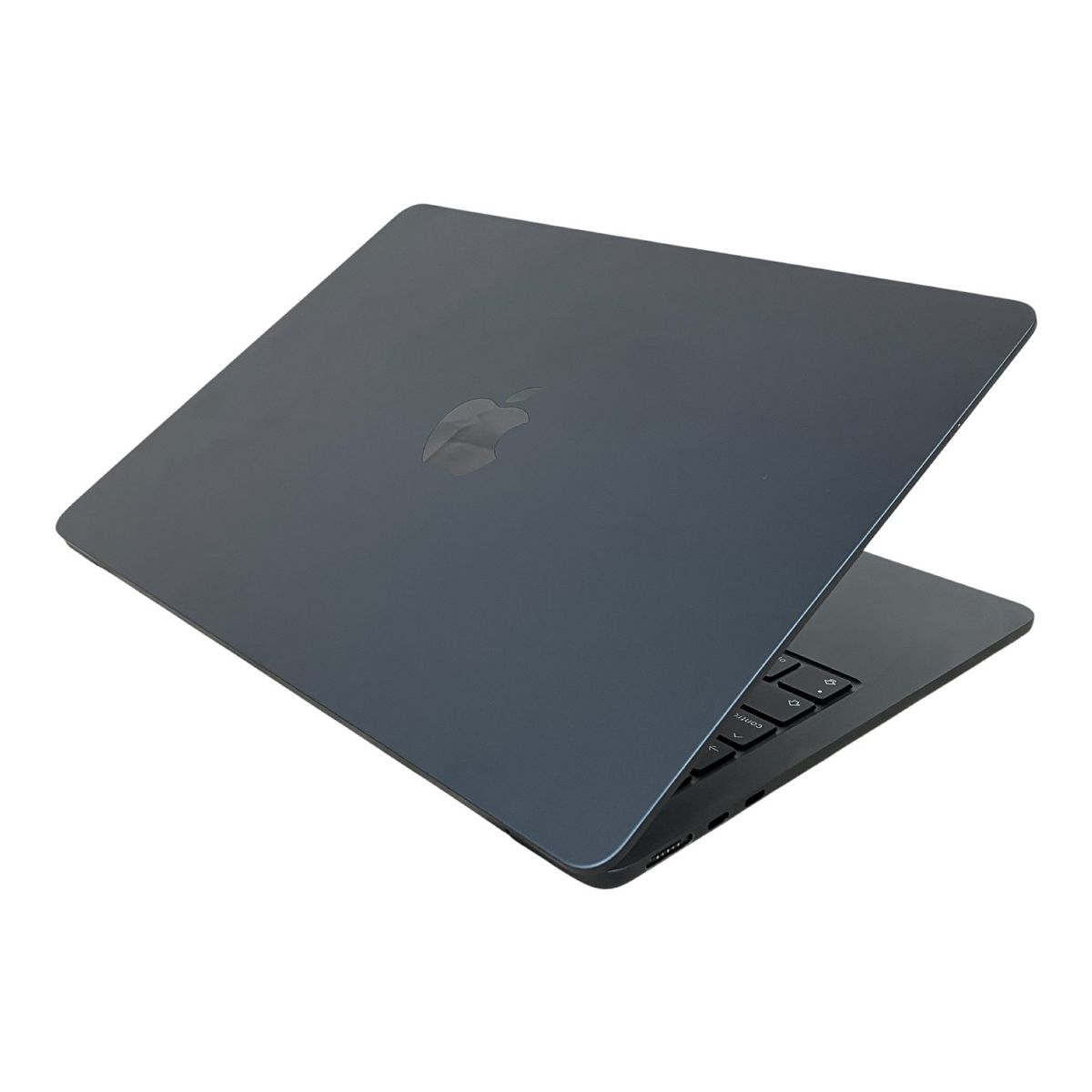 MLY33J|A ノートパソコン