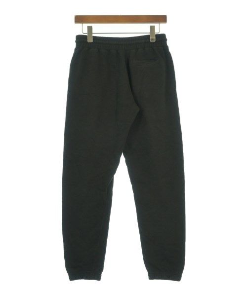 KENZO スウェットパンツ レディース 古着