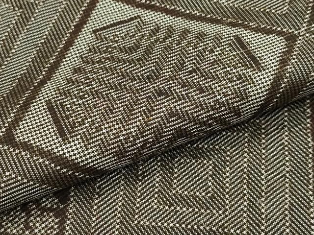 平和屋本店■希少　本場大島紬　龍郷絣　逸品　CZAA2718s5 平和屋本店□希少 本場大島紬 龍郷絣 逸品 CZAA2718s5 - メルカリ