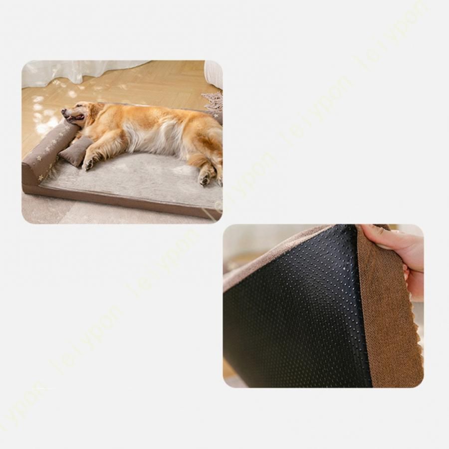 冬 スクエア型