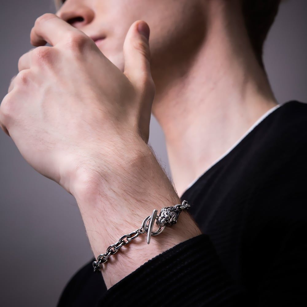 アルテミスクラシック