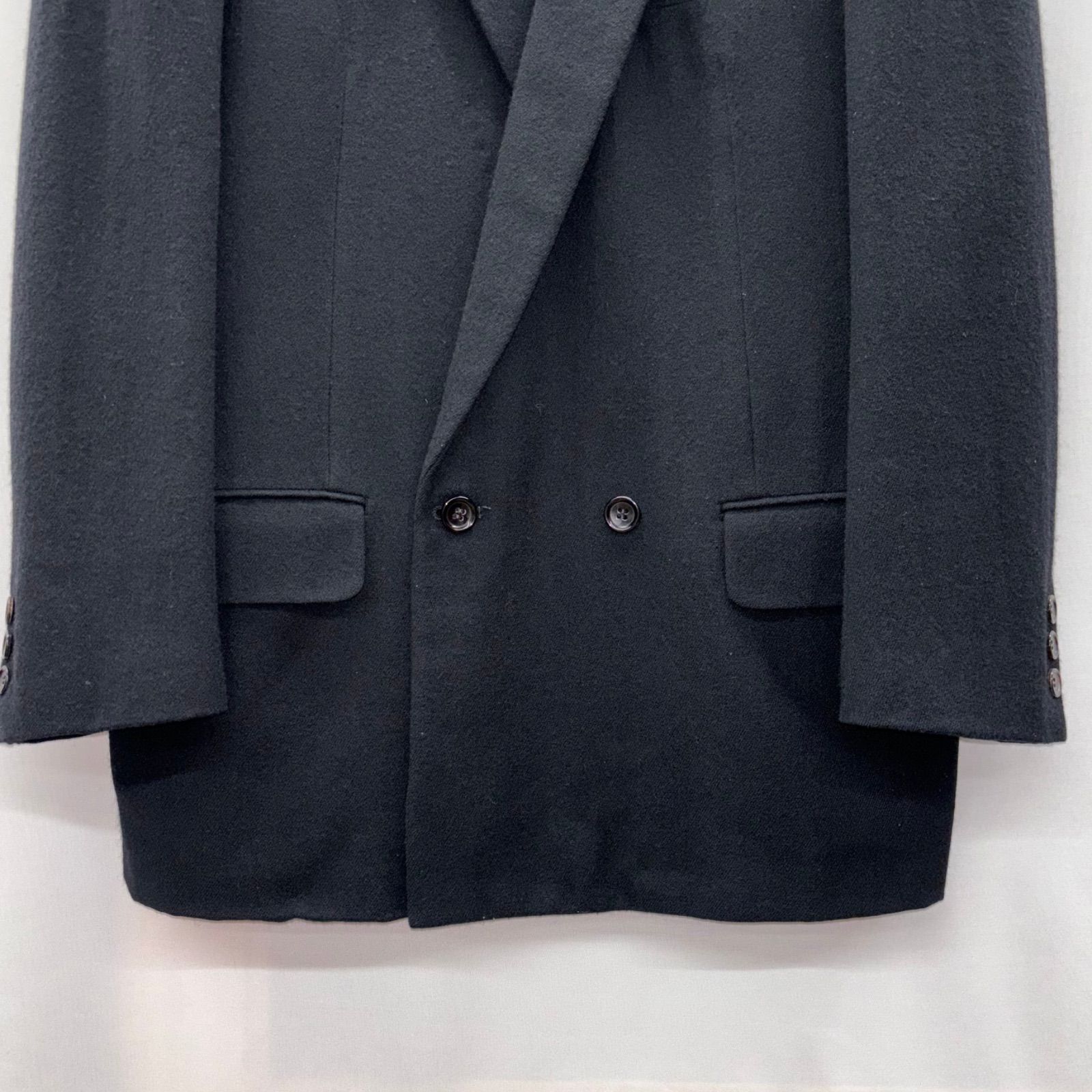 80s Comme des Garçons homme セットアップ コムデギャルソン