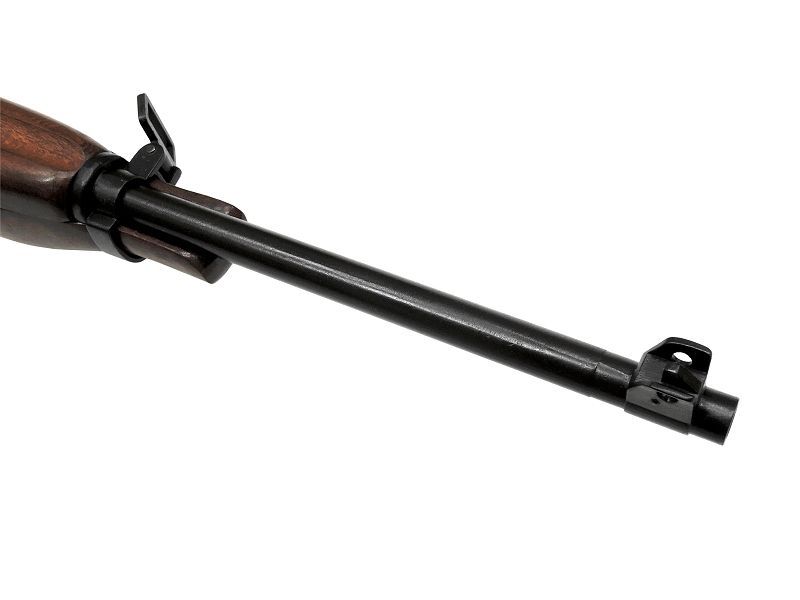 DENIX デニックス 1122 M1カービン ウィンチェスター 90cm