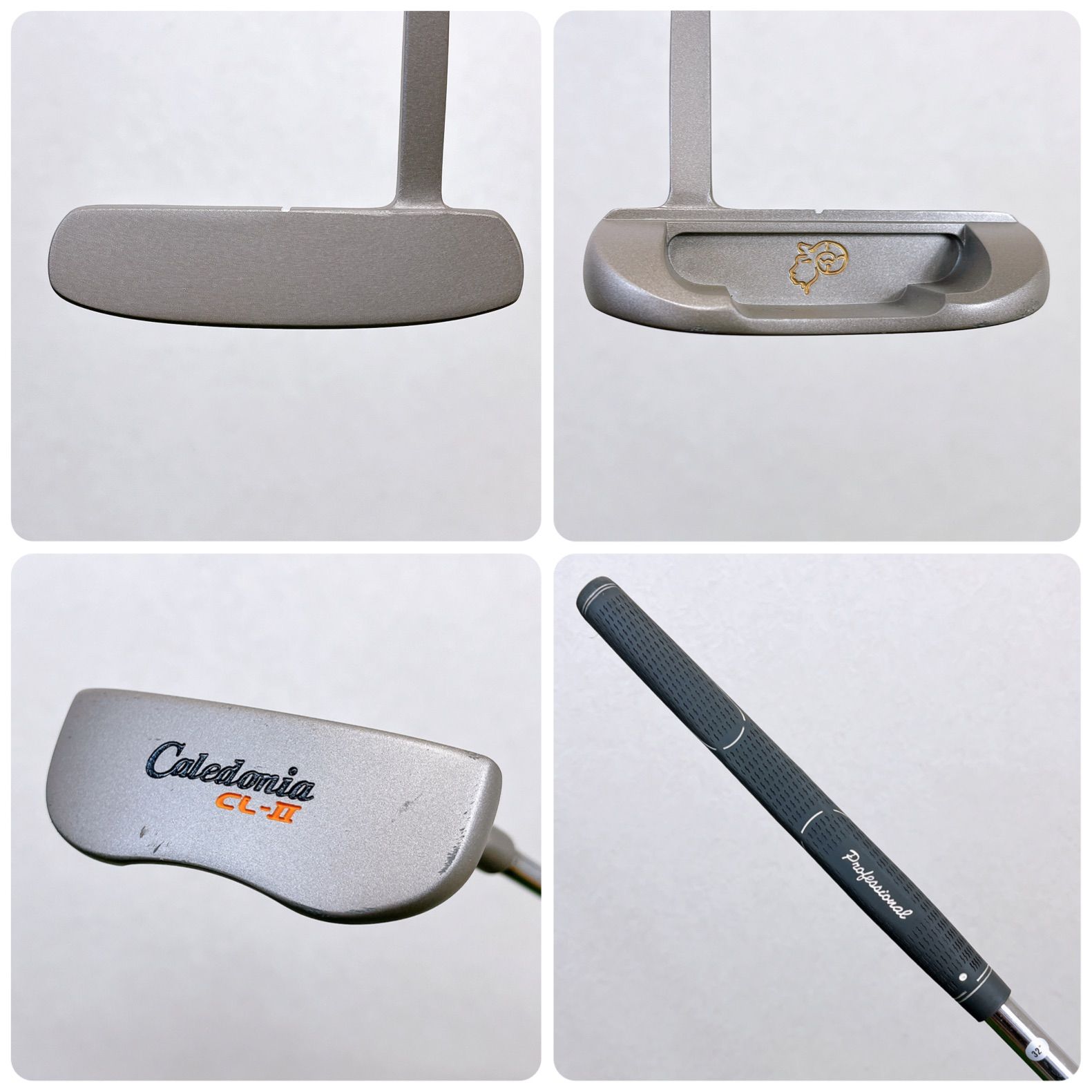 Callaway