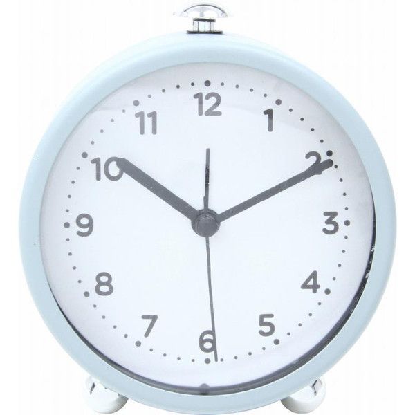 ドラゴンボール改 ツインベルクロック 孫悟空とピッコロの伝説の目覚まし時計 ドラゴンボール改 ツインベルクロック 孫悟空とピッコロの伝説の