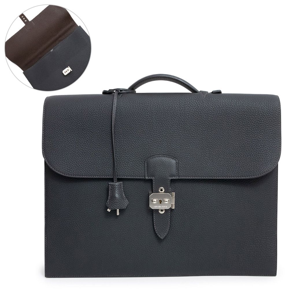 竹細工 極上品かご 収納 手作工芸品 お重です 果物皿 パレット かご