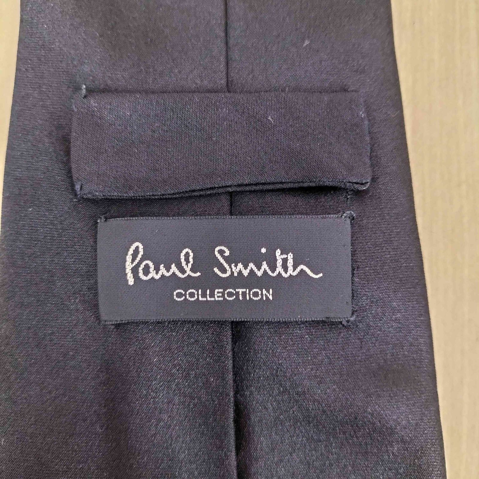 ポールスミスコレクション Paul Smith COLLECTION シルク