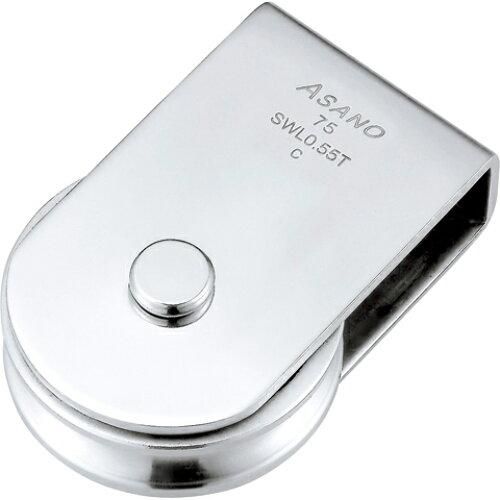 オトメイト AGF アクリルブロマイド 工場 紅華セット ナインリップ