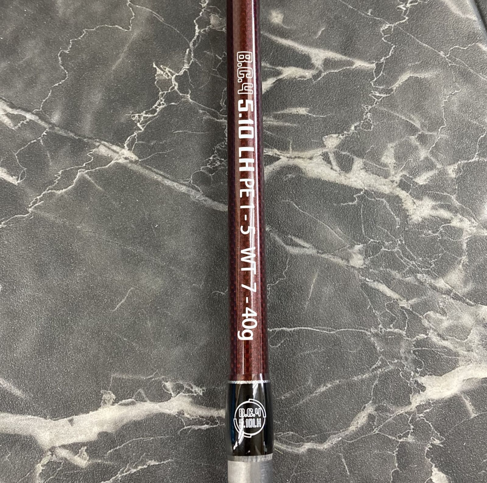 BC4