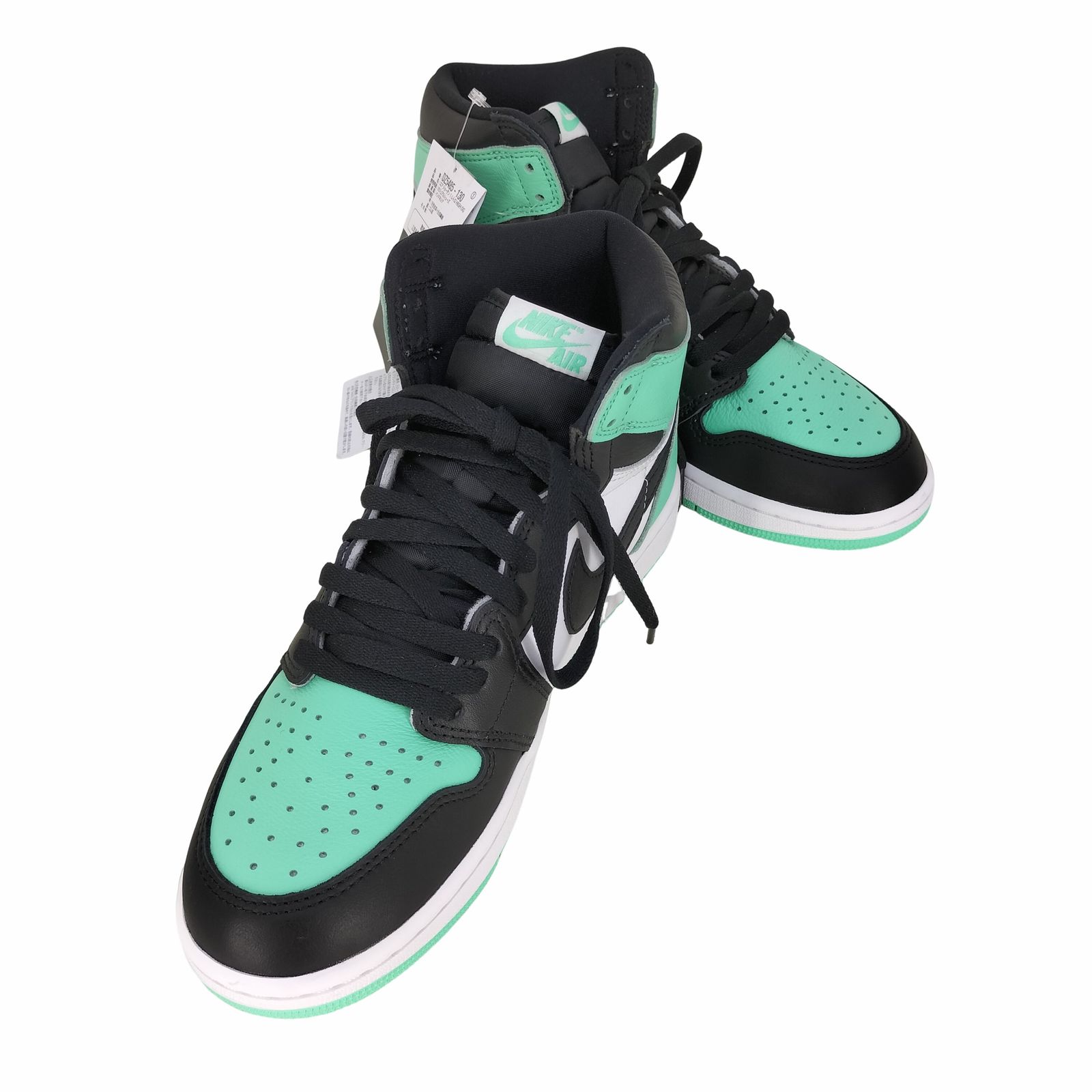 シューズ(男性用) Nike Air Jordan 1 High OG \