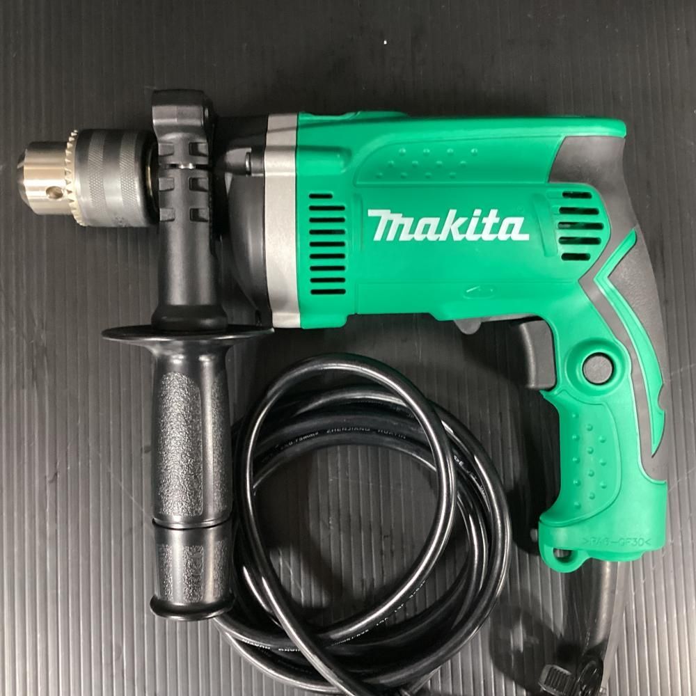 makita M816