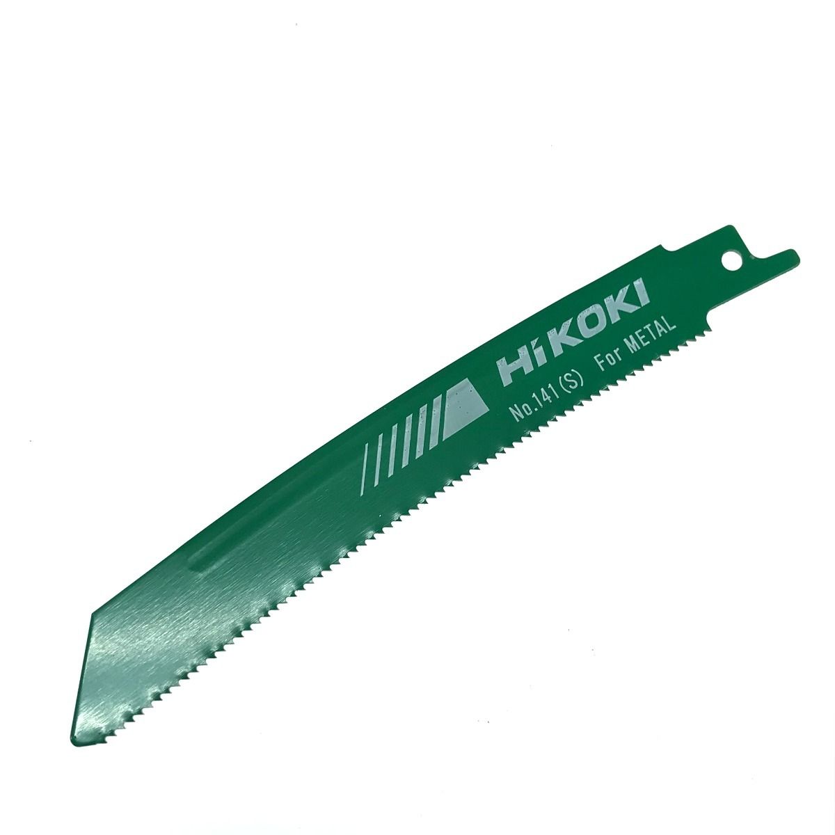 電子セーバソー