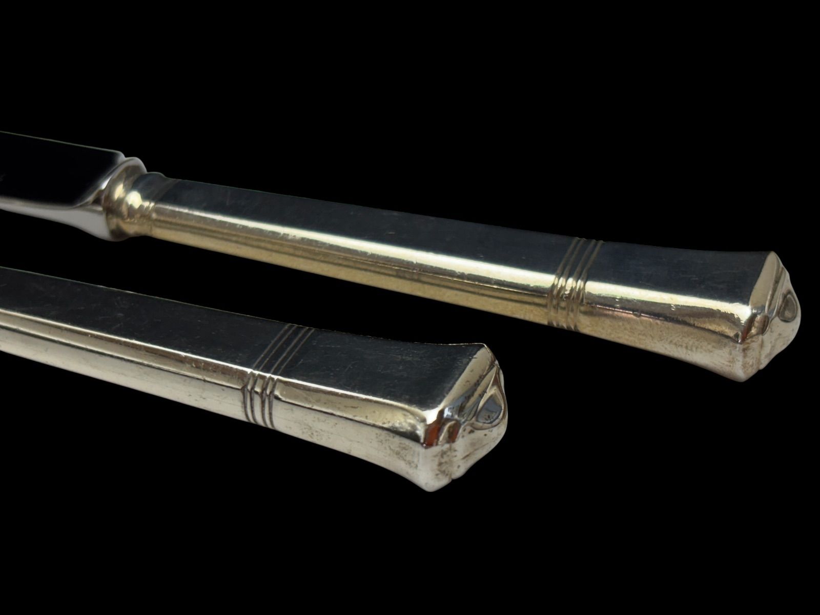 ティファニー カ