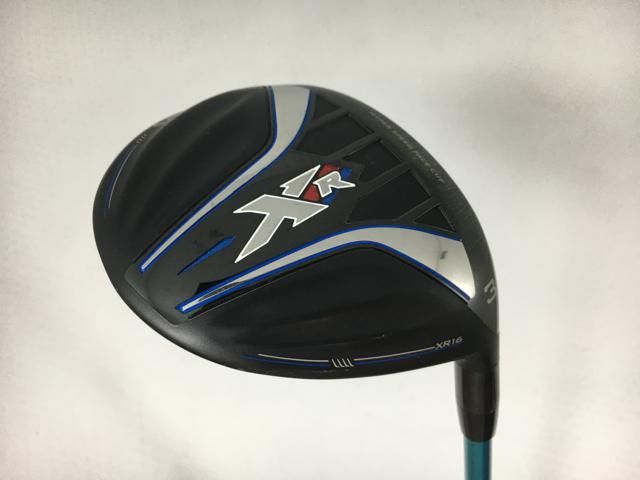 【中古ゴルフクラブ】テーラーメイド バーナー スーパーファスト 2.0 フェアウェイ (USA仕様) マトリックス OZIK X-con4.8 3W テーラーメイド フェアウェイウッド バーナー スーパーファスト 2.0 フェアウェイ (USA仕様)の買取価格 | ゴルフエース 宅配買取(GOLF  ACE) | 中古ゴルフクラブ買取
