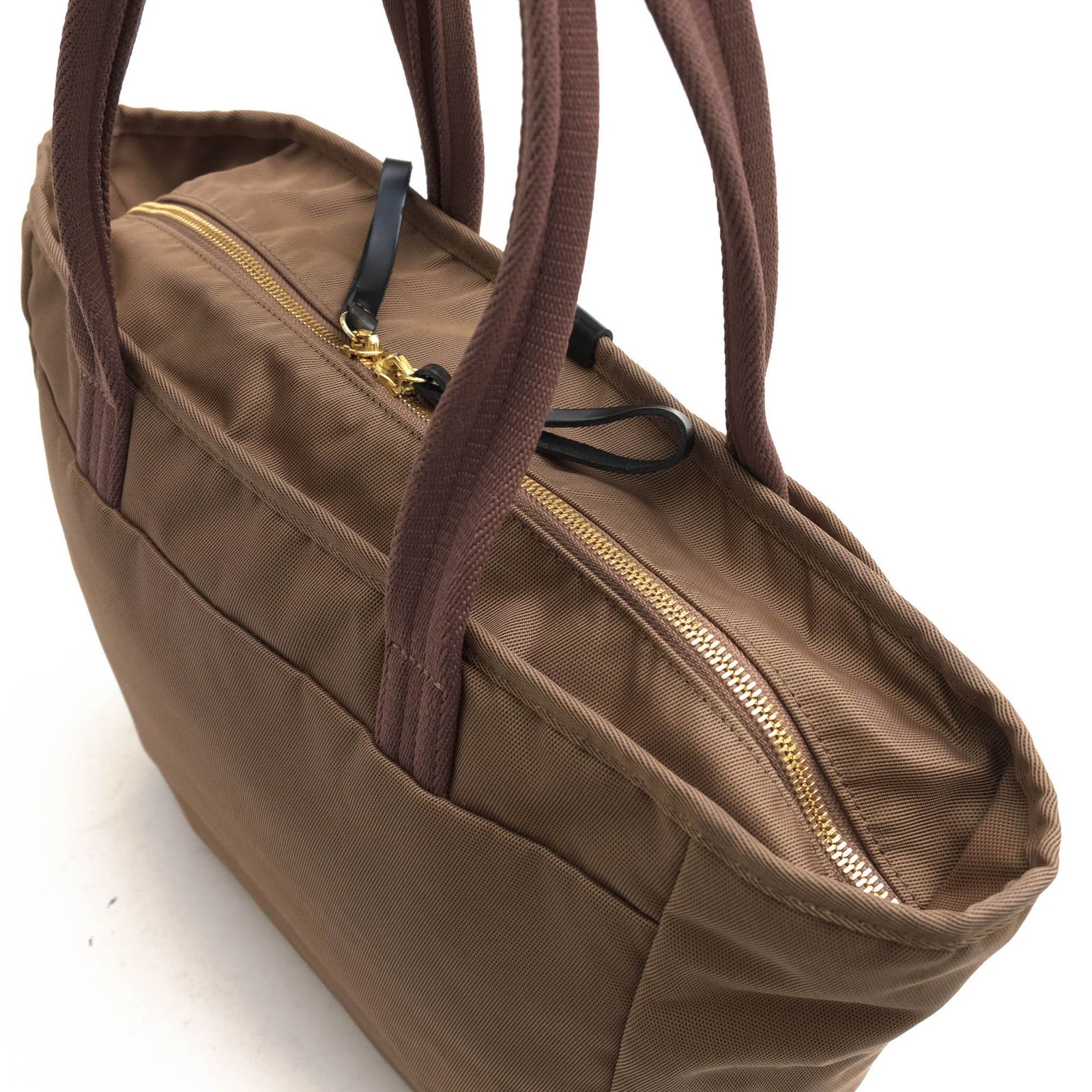 ポーター 吉田カバン／PORTER バッグ トートバッグ 鞄 ハンドバッグ