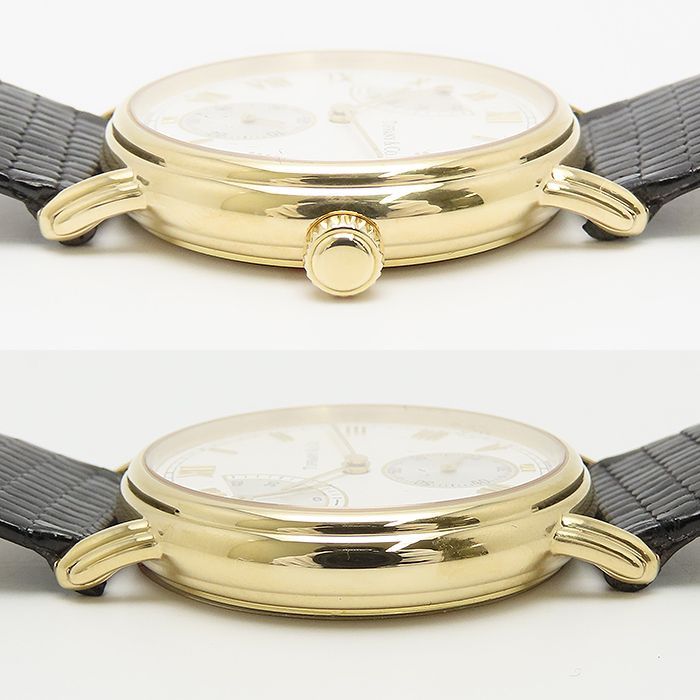 Vintage Ladies Hafis Watch - Works | eBay