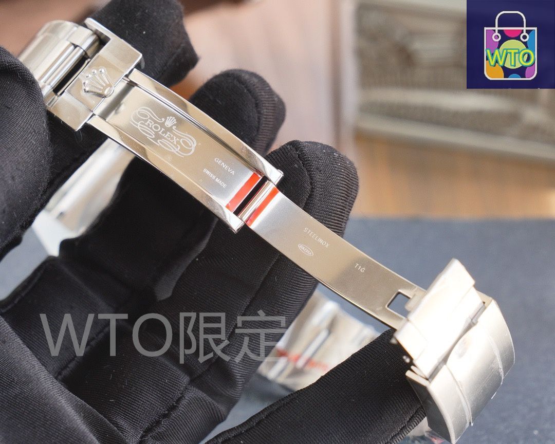 タッパーウェア レインボークッカー プレミアムII 28cm ウォック 中古