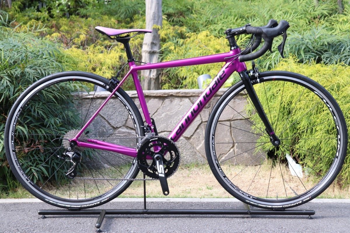 福岡発 RALEIGH ラレー CRN CARLTON-N 2012ロードバイク 福岡発