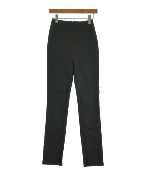 DION LEE パンツ その他 レディース 古着
