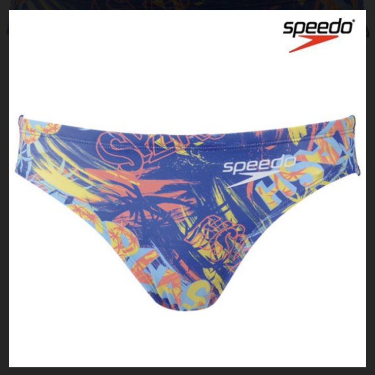 speedo 競パン fastskin-xt-w Mサイズ - 水着