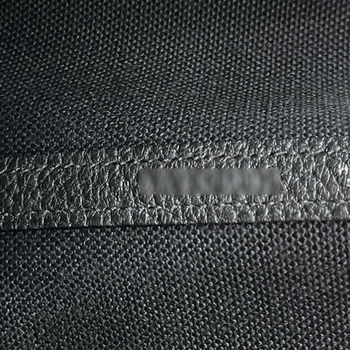 エルメス HERMES
