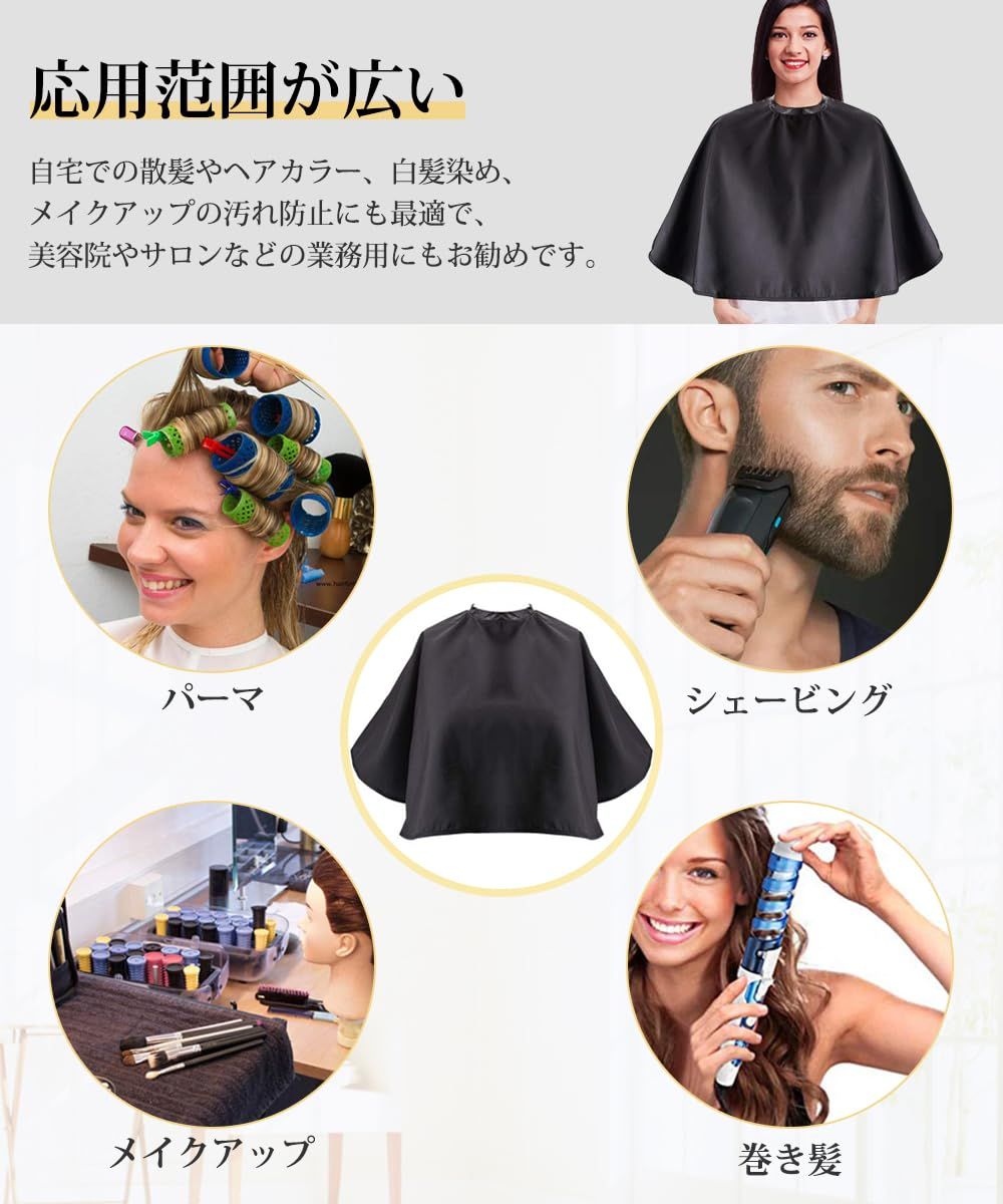 新着商品 YIBOOOM