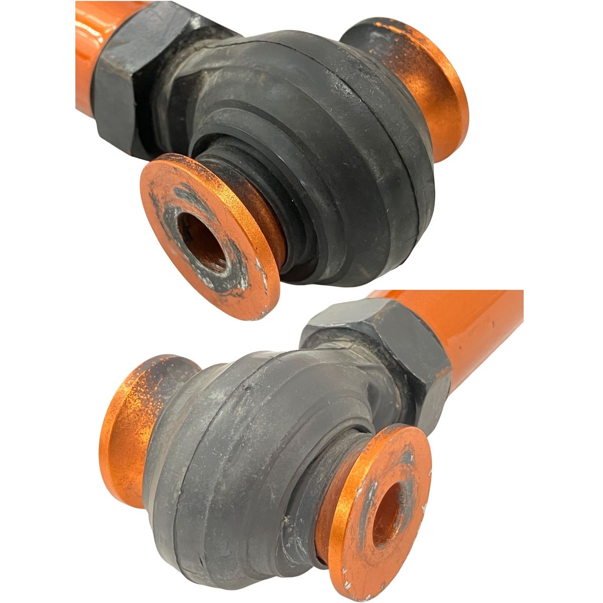 T-DEMAND フロントアッパーアーム クラウン 車 パーツ H10446445 FFCRYSTALESIA_COM