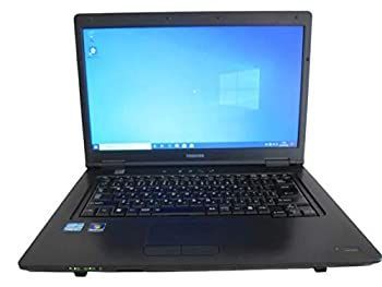 【中古】「非常に良い」（WPS　 キー付き）（Win10Pro64bit搭載）TOSHIBA B552/F/第二世代Core i3-2380M 2.2GHz/メモリー4GB/HDD:320GB/DVDドライブ/US